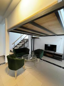 Piata Uniri Cozy Inn