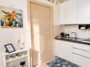 Suite 14 img4