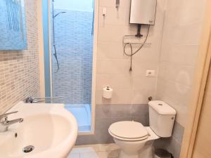 Suite 14 img5