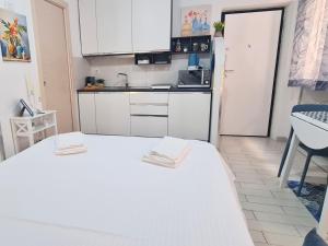 Suite 14 img6