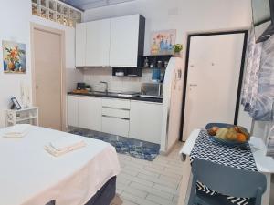 Suite 14 img11
