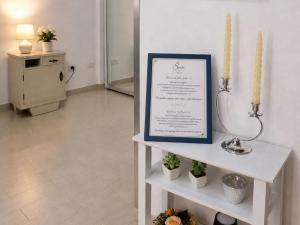 Suite 14 img12