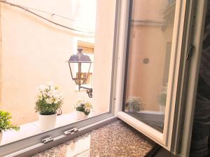 Suite 14 img14