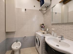 Suite 14 img16