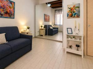 Suite 14