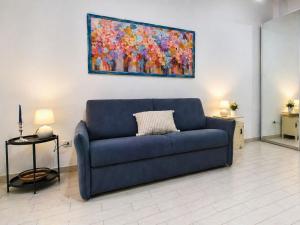 Suite 14