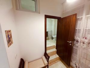Mimì Maison Bari Vecchia