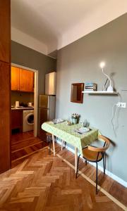 Evy Eden House - City Center Apartments Attic Terrace e Studio