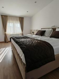 Motel Adut Boleč