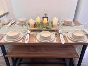 Near Zoo, Waterpk & Beaches Family & Pet friendly