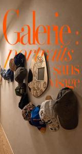 Atelier de Mamzelle et Kaïra SPA&MASSAGE&FITNESS