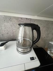 Pušų Sodas