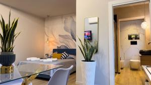 Almantra Rooms - Valle dei Templi e Mare
