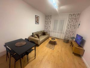 Apartament