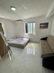 Apartments Emx