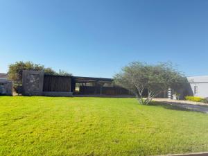 plot 38 self catering apartment and camping
