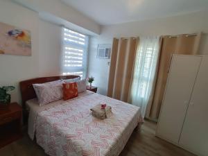 Haileys Place Unit 4