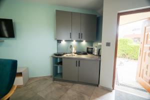 ADA Apartamenty przy plaży