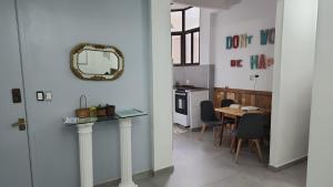 Che Lolita House Recoleta