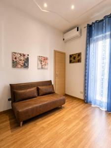 Venti del Sud Apartments