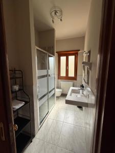 Casa Verde Roma