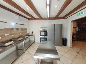 Smart Resorts B&B1 BB1 134