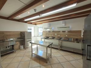 Smart Resorts B&B 1 BB1 203
