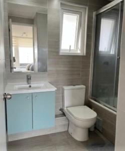 Doble Suite en La Serena, Piscina Temperada y Sauna