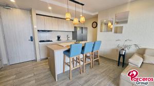 Apartamentos en Cielo Mar Por Parceros Group