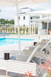 Thessprivepool