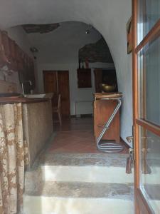 Antico Bastione