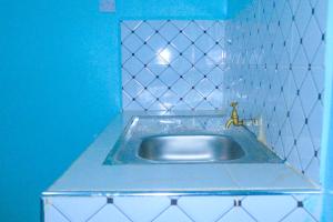 Pleasant Comfort Guest House
