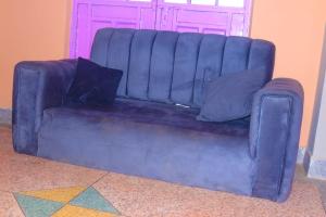 Pleasant Comfort Guest House