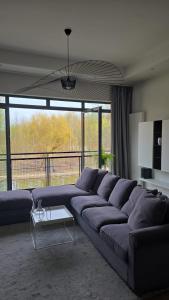 LOFT APARTMENTS