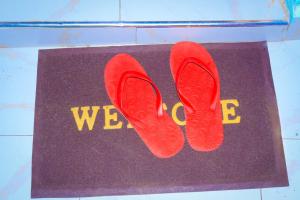 Pleasant Comfort Guest House