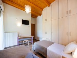 vivis house