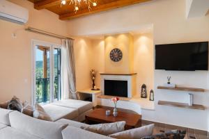 vivis house