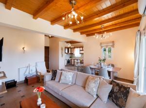 vivis house