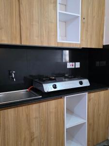 Havena Modern Studio apartments