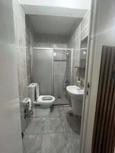 AirPort geust house