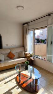 Room in a shared and peaceful home