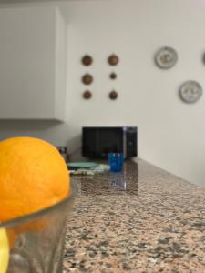 Casa Moscato, Sorso Località Marina Arboriamar