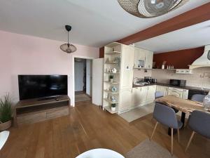 Mall of Sofia - UrbanLux Nidus 2BDR FREE Parking