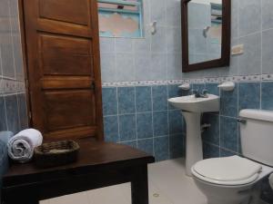 Hotel Aqua Vitae