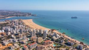 Prime Suite - Albufeira, Algarve