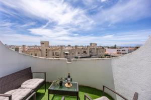 Prime Suite - Albufeira, Algarve