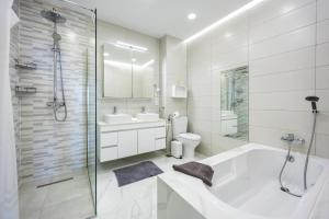 Prime Suite - Albufeira, Algarve