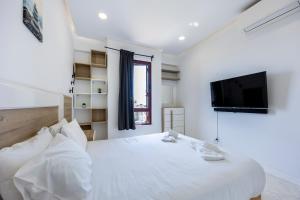 Prime Suite - Albufeira, Algarve