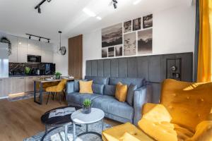 Green Park Resort Szklarska Poręba B18