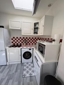 Logement Le Serein